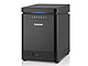 QNAP TS-453MINI8G 4-BAY