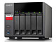 QNAP TS-563-2G 5-BAY