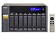 QNAP TS-853A-4G 8-BAY