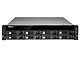 QNAP TS-853U 8-BAY RACK