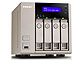 QNAP TVS-463-4G 4-BAY