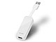 UE300 Karta sieciowa Ethernet do USB 3.0