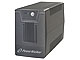 UPS PowerWalker Line-Interactive 1000VA ( VI 1000 SC FR)