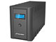 UPS PowerWalker Line-Interactive 1200VA (VI 1200 SHL FR)