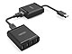 USB 2.0 REPEATER 60M/RJ45