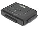 Unitek Y-3322 USB 3.0 mostek do SATA/IDE