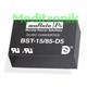 BST-15/85-DC-C