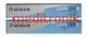 GEFEN EXT-CAT5-1000