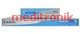GEFEN EXT-CAT5-7000