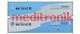 GEFEN EXT-CAT5-9000