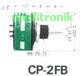 CP-2FB MIDORI