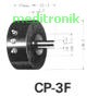 CP-3F MIDORI