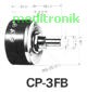CP-3FB MIDORI