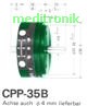 CPP-35B MIDORI
