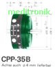  CPP-35B MIDORI