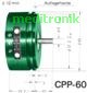 CPP-60 MIDORI
