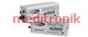 GEFEN EXT-DIGAUD-141