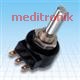 DP18STV01 5K ALTMANN