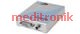 GEFEN EXT-DVIAUD-2-HDMI