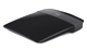 LINKSYS E1200-EE