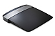 LINKSYS E2500-EE