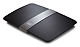 LINKSYS E4200-EE