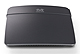 LINKSYS E900-EE