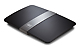 LINKSYS EA4500-EU