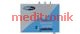 GEFEN EXT-DIGAUD-241