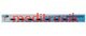 GEFEN EXT-DVI-248