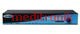 GEFEN EXT-HDSDI-441N