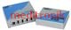 GEFEN EXT-USB-400FON