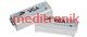 GEFEN EXT-VGA-141LR