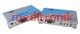 GEFEN EXT-VGA-AUDIO-141