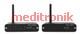 GEFEN EXT-WUSB