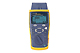 Tester okablowania CIQ-100