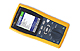 TESTER FLUKE DTX1800