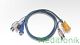 ATEN 2L-5303U