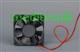 KDE1206PHS3