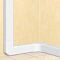 LEGRAND 010421 DLP