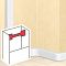 LEGRAND 010681 DLP