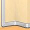 LEGRAND 011100