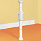 LEGRAND 030707