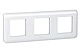 LEGRAND 078806 RAMKA 3X2M