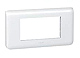 LEGRAND 078814 RAMKA 4M