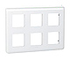 LEGRAND 078832 RAMK 2X3X2