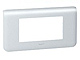 LEGRAND 079014 RAMKA 4M A