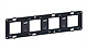 LEGRAND 080284 NATYNK 10M