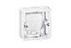 LEGRAND 080280 NATYNK 2M