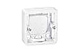 LEGRAND 080281 NATYNK 2M